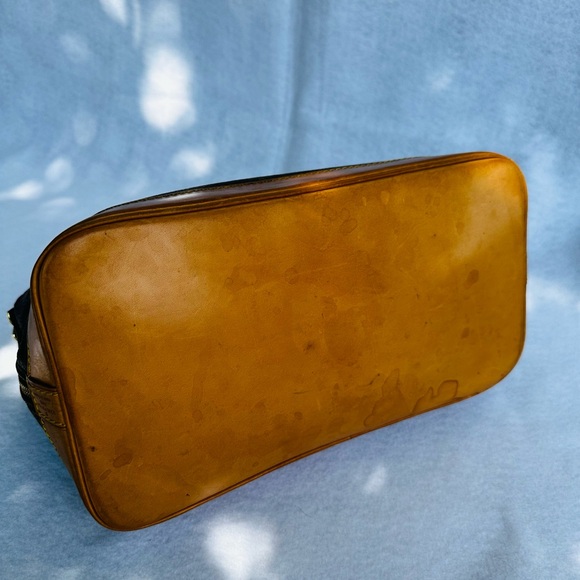 Louis Vuitton Alma Pm - Picture 15 of 16